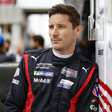 IMSA: Kévin Estre confirma permanência na Porsche Penske para 2027