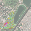 MotoGP: Buenos Aires acelera obras para 2027 e avança em modernização do Autódromo Gálvez