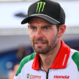 MotoGP: Crutchlow exalta retorno a Silverstone: "É sempre especial correr em casa"