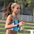 Jovem revelação do atletismo na Austrália morre aos 21 anos