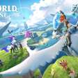 Palworld Online é anunciado e chega em 2026 para dispositivos móveis
