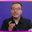 André Mantovanni revela os signos que mais se destacam nesta semana no Ranking Astral