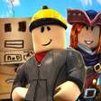 Veja como usar o plugin Expedição Roblox que ensina programação