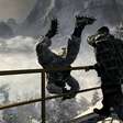 Call of Duty: Black Ops 1: Melhores submetralhadoras no multiplayer