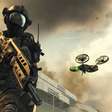 Call of Duty: Black Ops 2: Confira os melhores fuzis de precisão para acertar no quickscope
