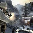 Call of Duty: Black Ops 1: Melhores metralhadoras leves do jogo