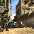 Call of Duty: Black Ops 2: Descubra as melhores escopetas para mapas pequenos