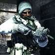 Call of Duty: Black Ops 1: Conheça os fuzis de assalto que realmente valem a pena