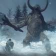 Dragon's Dogma 2: Dark Arisen terá atualização com Modo Difícil para jogadores experientes