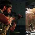 Call of Duty: Black Ops 1: Descubra as melhores escopetas para curtas distâncias