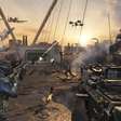 Call of Duty: Black Ops 2: Saiba quais são as melhores metralhadoras leves