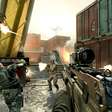 Call of Duty: Black Ops 2: Conheça os melhores fuzis de assalto para dominar as partidas