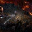 Path of Exile 2 tem erro grave consertado após estúdio enviar PC completo à NVIDIA