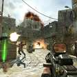 Call of Duty: Black Ops 2: Saiba quais são as melhores submetralhadoras para rushar
