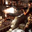 Call of Duty: Black Ops 1: Fuzis de precisão para dominar as partidas