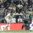 Juventude x Atlético-MG: prováveis escalações e onde assistir