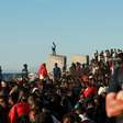 Após Ceuta, União Europeia pretender ampliar centros de retorno de imigrantes