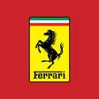 Ferrari confirma dois lançamentos para 2026
