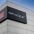Balanço e fim de lock-up de ações colocam SpaceX à prova