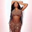 Nicki Minaj lança conteúdo pago para ensinar meditação
