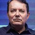 Atacante internacional está próximo de assinar com o Cruzeiro