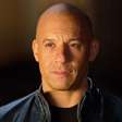 Vin Diesel diz que roteiro de 'Velozes e Furiosos 11' é o melhor que leu em décadas