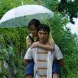Com só 113 minutos de duração no Prime Video: este filme coreano de romance sobre o primeiro amor emociona e reaviva lembranças