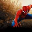 Em apenas seis dias, 'Homem-Aranha: Um Novo Dia' supera US$ 1 bilhão em bilheterias