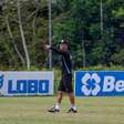 Treinador do Paysandu vê peça importante voltar em momento decisivo