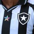 Franclim Carvalho ganha dois reforços, diretoria define alvo para a próxima contratação e Danilo Pereira é sincero durante sua apresentação: as últimas notícias do Botafogo