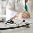 10 exames essenciais que todo homem precisa fazer após os 40 anos, segundo médico