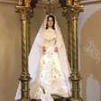 Dia de Nossa Senhora das Neves: veja oração para renovar a esperança em tempos difíceis