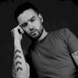 Novos documentos revelam detalhes das horas finais de Liam Payne
