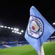 Manchester City chega a acordo com jovem sensação da Copa do Mundo