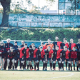 Incrível! Técnico que não vence um jogo desde 2019 está no cargo há 30 anos