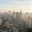 Previsão do tempo em São Paulo (SP) hoje: veja como fica o clima nesta terça-feira