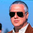 Lançada em 1980, esta linha de perfume masculino da Avon foi atualizada com 8 fragrâncias que mantém a sensação de banho tomado; não perdi tempo e comprei para presentear no Dia dos Pais