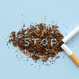 5 dicas para abandonar de vez o vício em cigarro