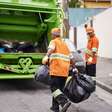 Para onde vai o lixo depois da coleta seletiva? Entenda o caminho dos recicláveis