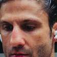 Quem foi o lutador de UFC Allan 'Puro Osso', que morreu aos 34 anos? Morte precoce abala filho de Faustão e Kiko, do KLB: 'Amigo e irmão'