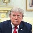 Governo Trump revoga visto da embaixadora do Brasil nos EUA em nova escala na crise entre os dois países