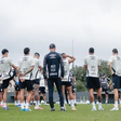 Próximo jogo do Santos vale caminhão de dinheiro; veja valores