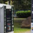 Prefeitura de Porto Alegre amplia pontos de carregamento para veículos elétricos em vias públicas