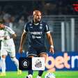Remo x Santos: Onde assistir ao vivo, horário, palpite e escalações da Copa do Brasil