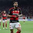 Paquetá revela conversa com alvo do Flamengo no mercado: "Será muito bem-vindo"