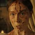 'Monstro': 4ª temporada abordará caso de Lizzie Borden, de 1892; relembre