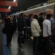 Como funciona o plano de contingência para amenizar impactos da greve da CPTM no Metrô