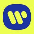 Warner Music cresce 10% e se aproxima de US$ 2 bilhões