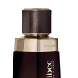 Perfumes e Kits Especiais: Presentes Ideais para o Dia dos Pais