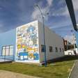 Recife abre inscrições para estágio na saúde; veja como participar
